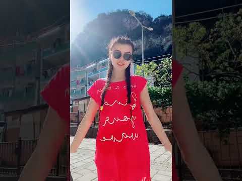 Tuğçe Gün | En İyi ve Yeni Tiktok Videoları | #tiktok #shorts | Short