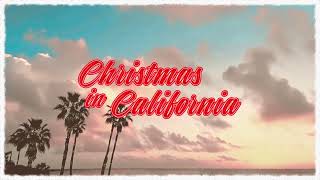 Download Mp3 David Archuleta - Christmas In California (Official Lyric Video) Gudang lagu Download Mp3 David Archuleta - Christmas In California (Official Lyric Video)