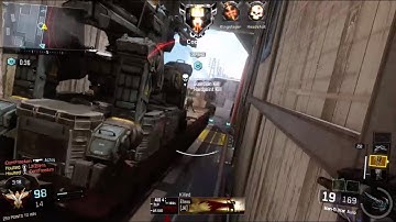 Smacking Ellens (3KD Player)