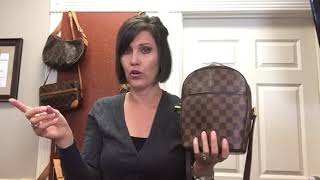 ❤️REVIEW - Louis Vuitton Ipanema PM 