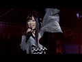 Wagakki Band  - Tokyo Sensation  Japan Tour 2020 TOKYO SINGING
