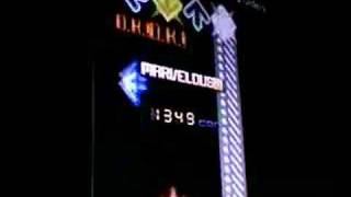 Patashu's Holy Orders - 23p AAA