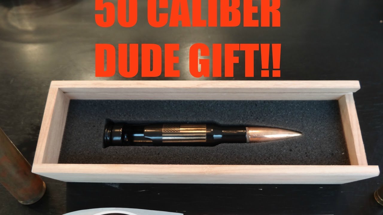 Bottle Breacher One of the BEST gifts for a Tactical dude. YouTube