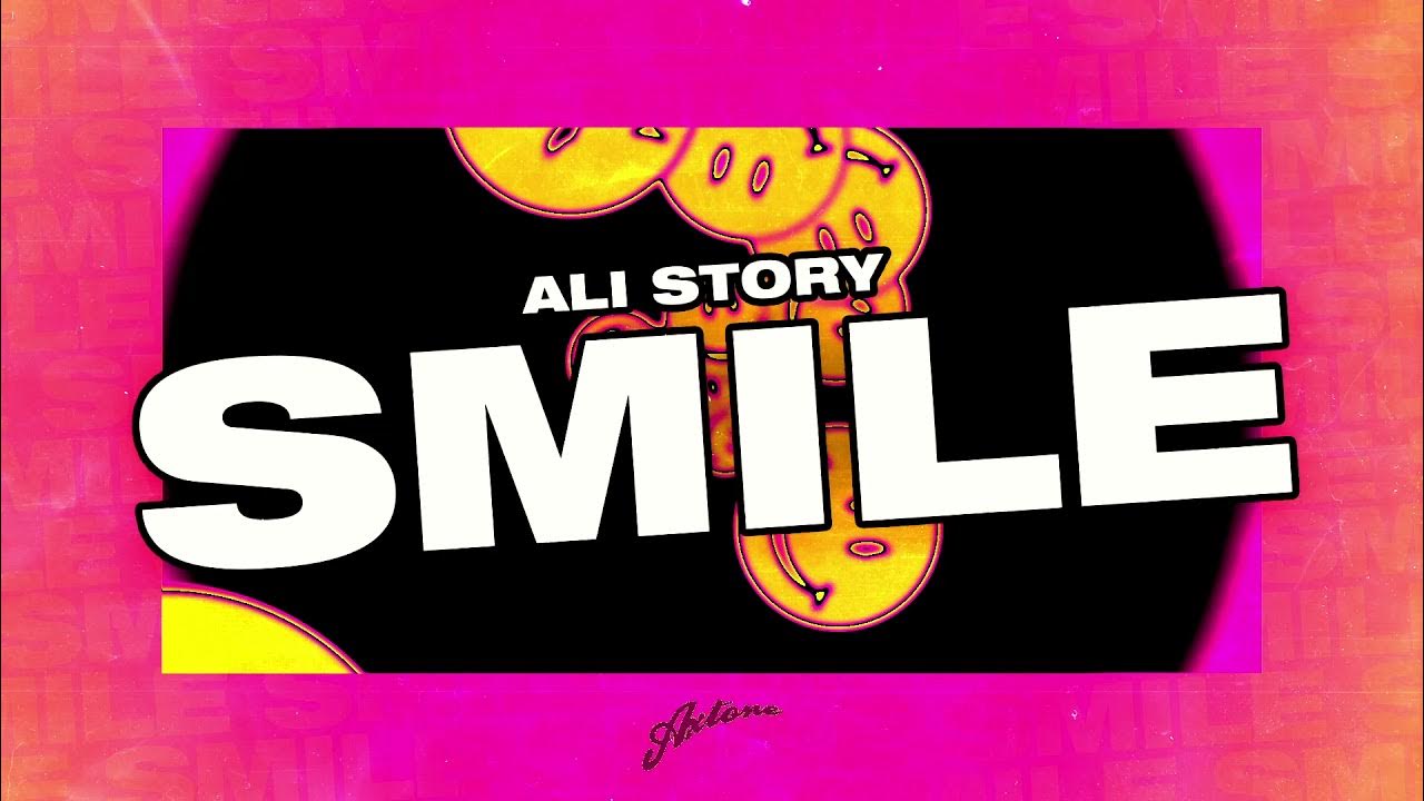 Morganite шрифт. Smile stories. Smile stories. Smile stories. Smile stories.