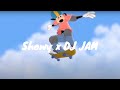 Showy  dj jam  jiyu feat lex visualizer