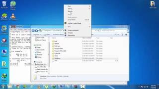 Famous | tutorial :how to locate program data in windows || Net Worth