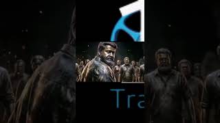 Vrusshabha Telugu Trailer | Mohanlal |Naandda Kishore |Sam CS | Geetha Arts | In Cinemas Dec 25th