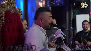 Emre Ergin -  Karam - Canlı Performans