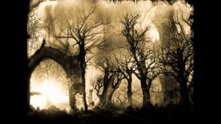 What Ive Done distorted Remix  Linkin Park