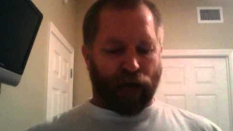 A Course In Miracles Chapter 3 - Section 3- Perception versus knowledge