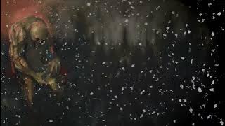 Relicon - Demise 2