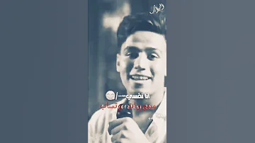يا سبايسي جااي بصبح و امسي افخم حالات وتساب 