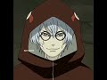 #anime #animeviral #animeshortsvideo