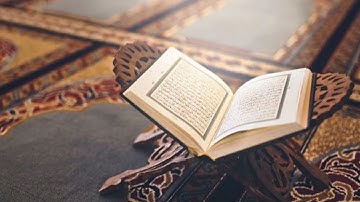 سورة الملك كامله بصوت الشيخ #محمد_اللحيدان