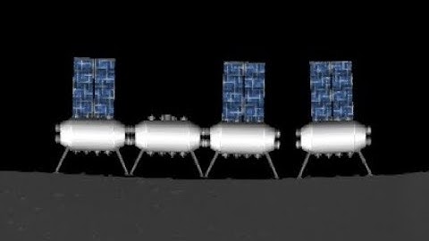 building a moon base (part 4)