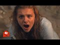 Carrie (2013) - The House Collapses Scene | Movieclips