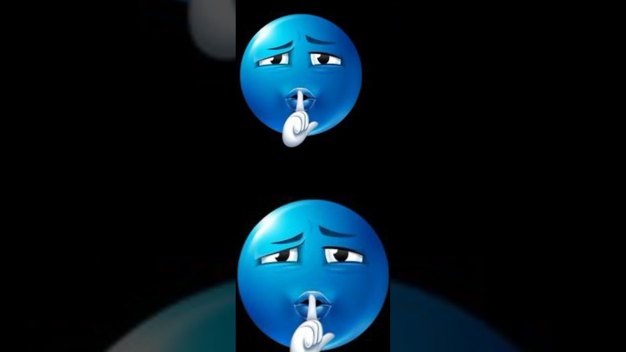 Remix song,#########