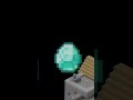 Minecraft structure edit #minecraft #edit #phonk