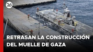 medio-oriente-eeuu-suspende-temporalmente-la-construccion-del-muelle-frente-a-gaza