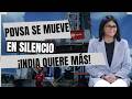 Shell Regresa a Venezuela y PDVSA Da un Paso Gigante ¿Vienen Nuevos Ingresos
