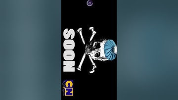 Reacting Ytp Steven universe