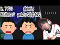 FL戦とSplit2を振り返るAbsol【ムラッシュゲーミング】【VALORANT】