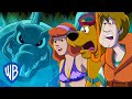 Scooby-Doo! | Attack of the Fishman | WB Kids