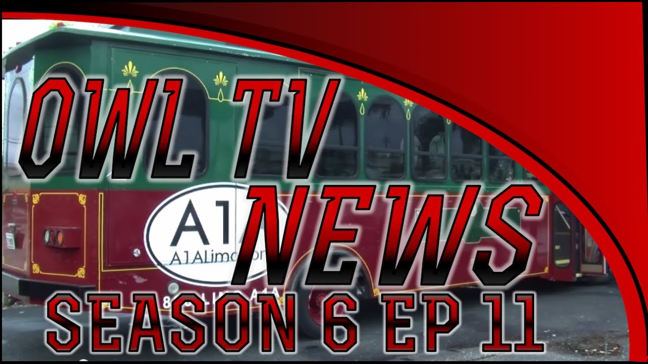 Fail a class and have it not affect your GPA find out how, and much