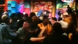 Onyx - Slam (Live) @ Yo MTV Raps 1993 (HQ)