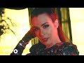 Diosa Canales - Provocame (Official Video)