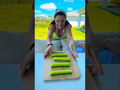 Introducing the "VitaWear SmartBand," a next-generation wearable gadget#shortsfeed#trend wing