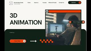Master the Demo Website Workflow Like a Pro in 2024 without any regrets