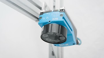 Machine vision solution for easy quality inspection in factory automation
