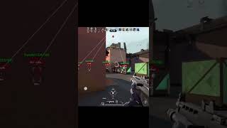 Hack Valorant Mobile for IOS / Android