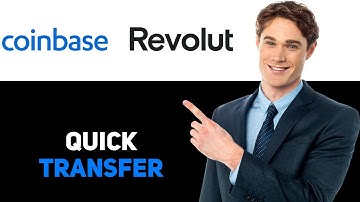 How To Transfer Avalanche From Coinbase To Revolut 2025