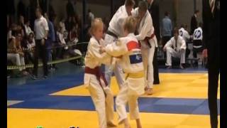 Nathan Klokman 48 49 2