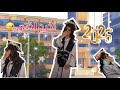 فلوق تجهيزات تخرج أختي  mp3
