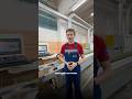 Как же происходит производство мебели на нашей фабрике?
