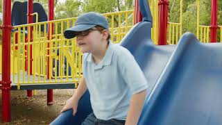 Intellectual/Developmental Disabilities Waiver (IDDW) Program