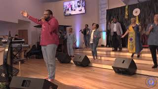 Watch Bishop Td Jakes My Life Is Available To You video