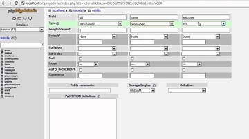 Browser-Based MMORPG Tutorial 29