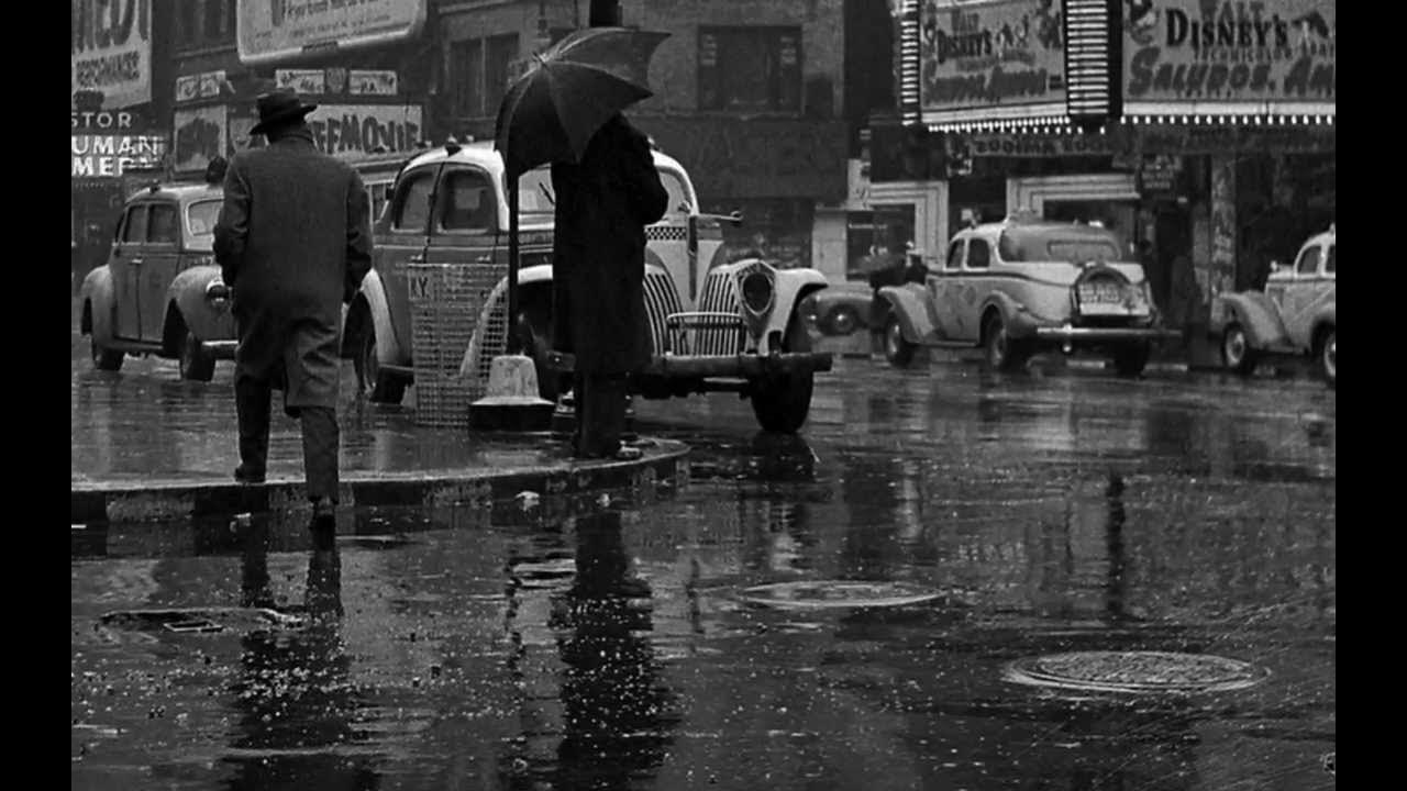 Eric Bibb - Every Time It Rains (Randy Newman) Eric Bibb - Every Time It Rains (Randy Newman)