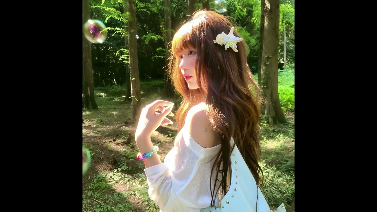 (free) 90s rnb x ballad type beat “everlasting memories”