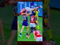 I can’t believe he did this😂🤷🏻♂️#afl #highlights #funny