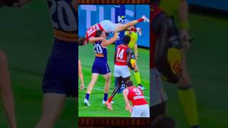 I Cant Believe He Did This