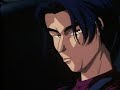 Shingo Appears Initial D First Stage Shingo Appears Initial D First Stage