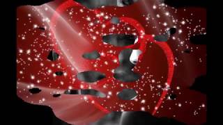 Şiir Kalbi̇m Yarali Söz Hayat Göçer Seslendirme Ve Yapım Faruk Bi̇lge