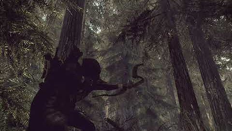 Skyrim Xbox 360 Mod Skysight Simply Bigger Trees para RGH/JTAG