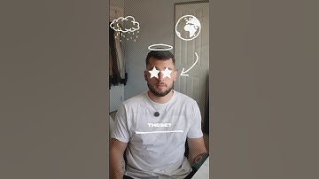 How to Create Custom Sketch Animations #photoshop #aftereffects #musicvideoeditor #animation