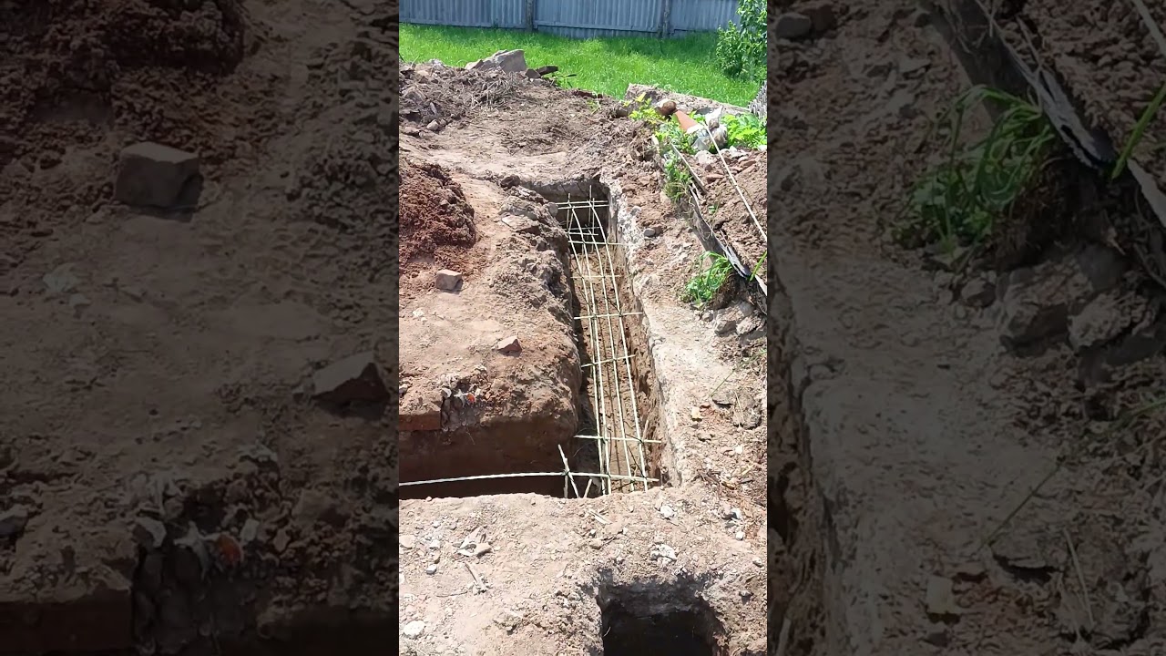 Гениальная идея пошла не по плану 